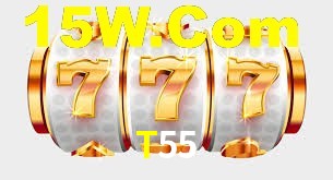 Experimente o Login Seguro Premium no T55