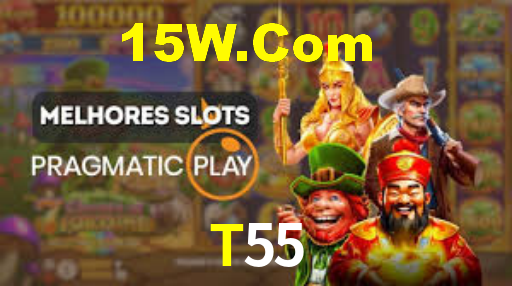 T55,T55.Com