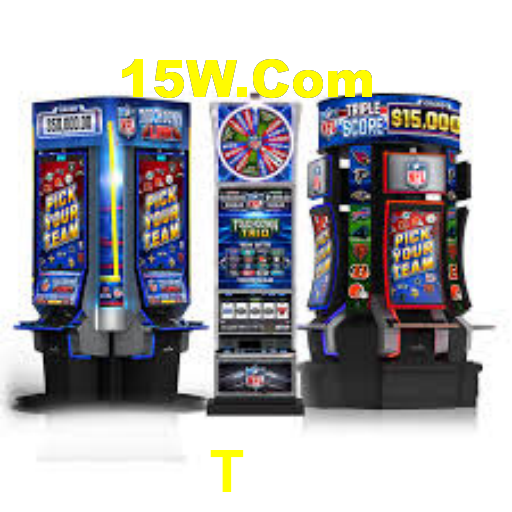 T55,T55.Com