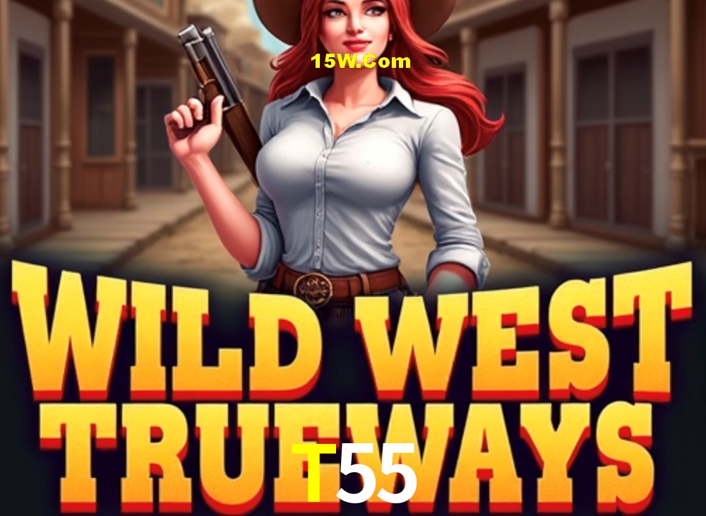 Estatísticas do Jogo T55