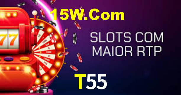 T55.Com