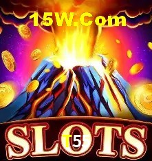 Diretório de Jogos T55