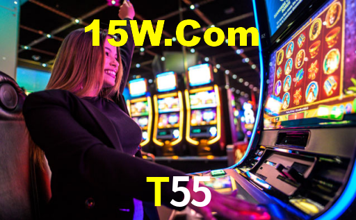 T55,T55.Com