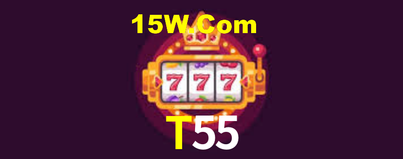 T55,T55.Com