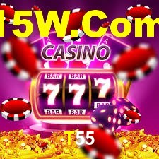 T55,T55.Com