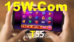 T55,T55.Com