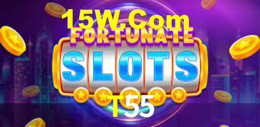 T55 BET