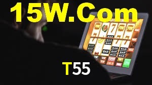 Ofertas Imperdíveis na T55: Promoções e Bônus Que Valem a Pena