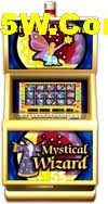 Casino VIP T55